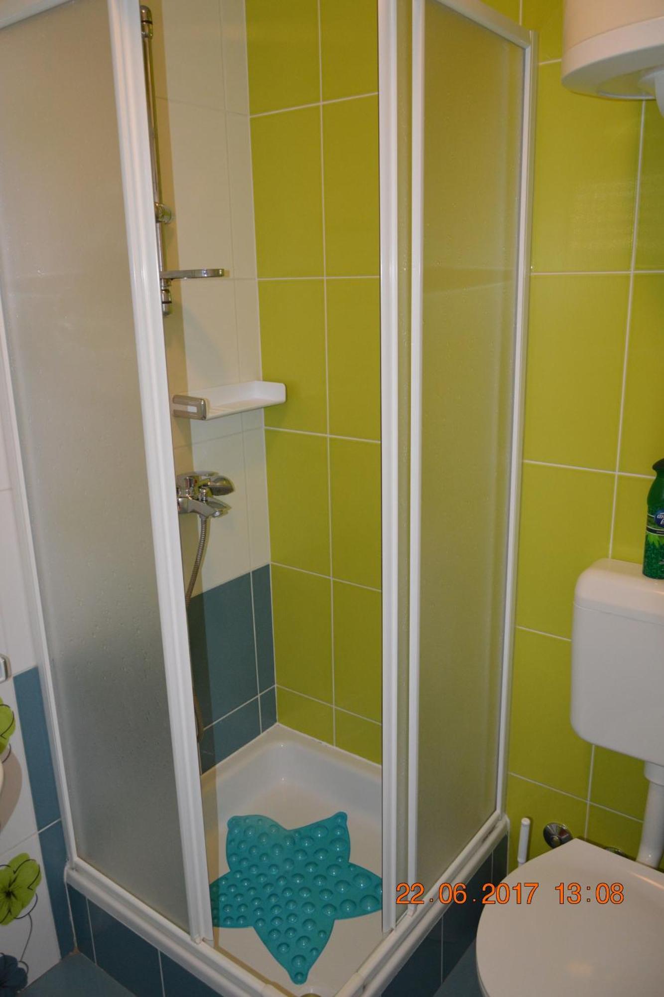 Apartments And Rooms By The Sea Jakisnica, Pag - 4160 Lun  Pokoj fotografie